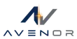 AVENOR