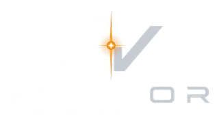 AVENOR