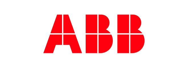 ABB