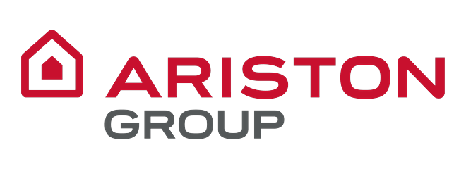 Ariston