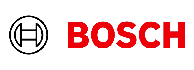 Bosch