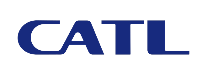 CATL