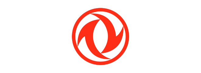 Dongfeng