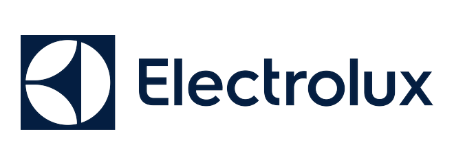 Electrolux