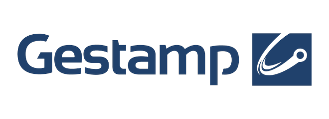 Gestamp