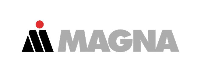 Magna