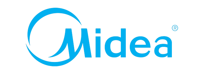 Midea