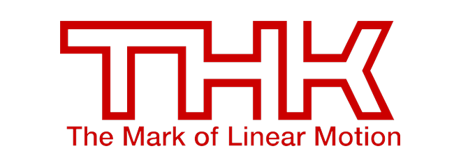 THK