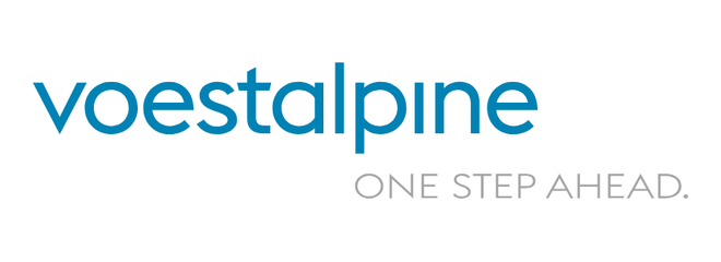 voestalpine