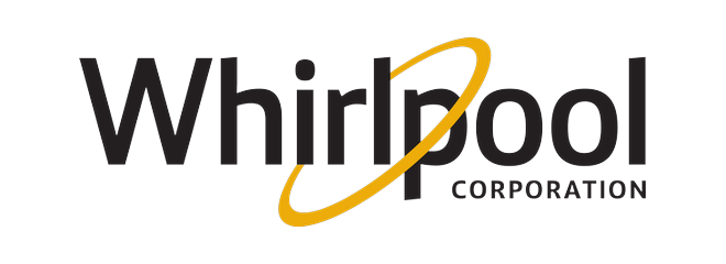 Whirlpool