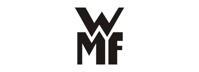 WMF